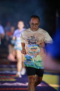 BIB: 
                            <button type="button" onclick="openModal(25218320)" class="btn btn-primary btn-sm float-right btn-popup" data-toggle="modal" data-target=".modal-high-quality">
                        <i class="fas fa-shopping-cart"></i> Add to Cart
                    </button>
                                            <button type="button" onclick="isThisMe(25218320, true)" class="btn btn-success btn-sm float-right btn-popup btn-isme hidden" data-toggle="tooltip" data-placement="bottom" title="นี่คือรูปของคุณใช่ไหม คลิกที่นี่เพื่อเอาเข้าอัลบั้ม">
                        <i class="fas fa-plus"></i> Add to album
                    </button>
                    <button type="button" onclick="isThisMe(25218320, false)" class="btn btn-warning btn-sm float-right btn-popup btn-isnotme hidden">
                        <i class="fas fa-ban"></i> Remove from album
                    </button>